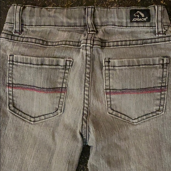 Sold - Picture 5 of 6